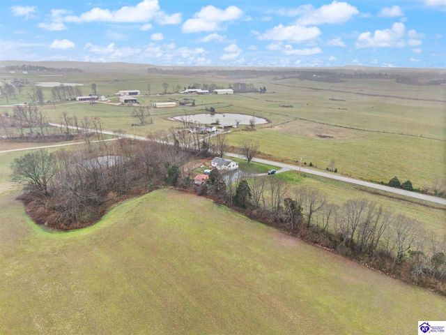 360 Stringtown Road, Ekron, KY 40117