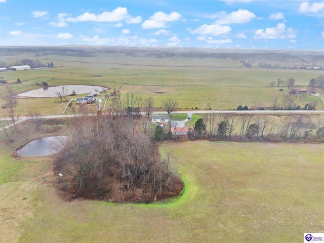 360 Stringtown Road, Ekron, KY 40117