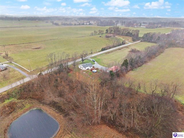 360 Stringtown Road, Ekron, KY 40117
