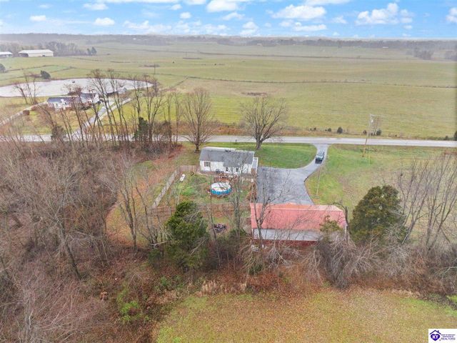 360 Stringtown Road, Ekron, KY 40117