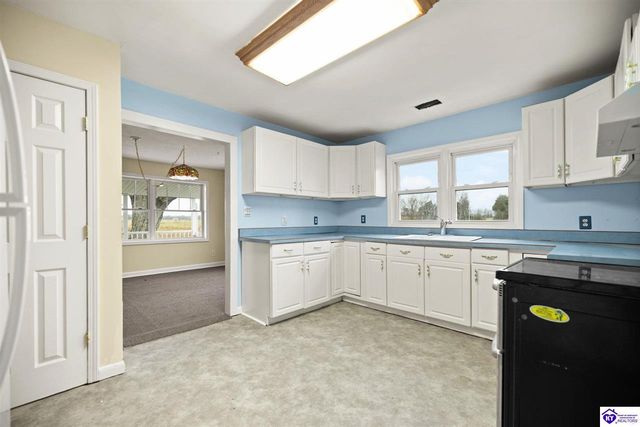 360 Stringtown Road, Ekron, KY 40117