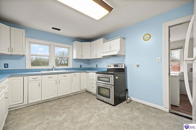 360 Stringtown Road, Ekron, KY 40117