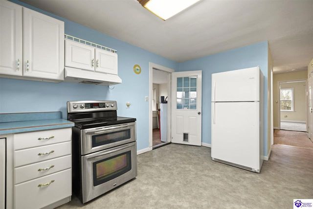 360 Stringtown Road, Ekron, KY 40117