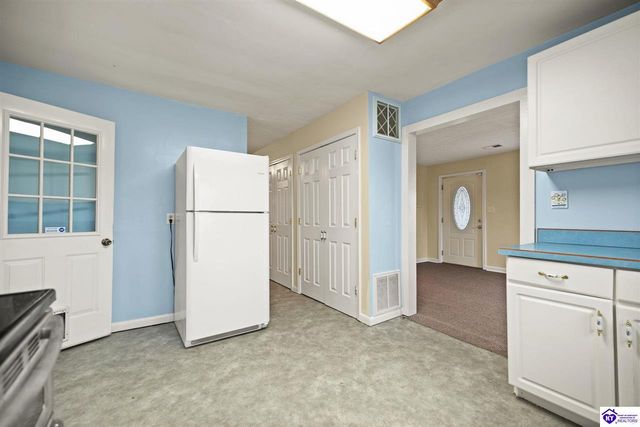 360 Stringtown Road, Ekron, KY 40117