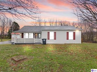 360 Stringtown Road, Ekron, KY 40117