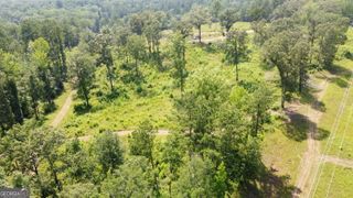0 Rum Creek road, Juliette, GA 31046