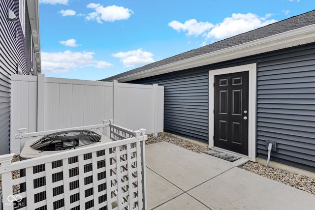 3516 Thomas Jefferson Street, Carmel, IN 46074