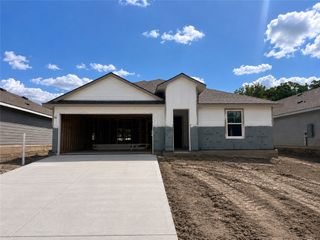 10628 Knox Landing, Bryan, TX 77845