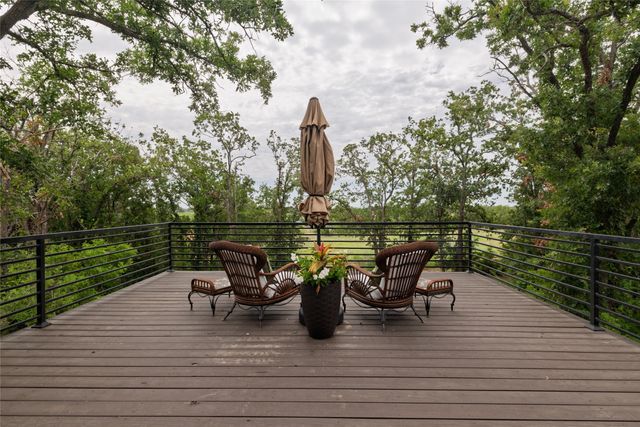 1704 County Road 3555, Paradise, TX 76073