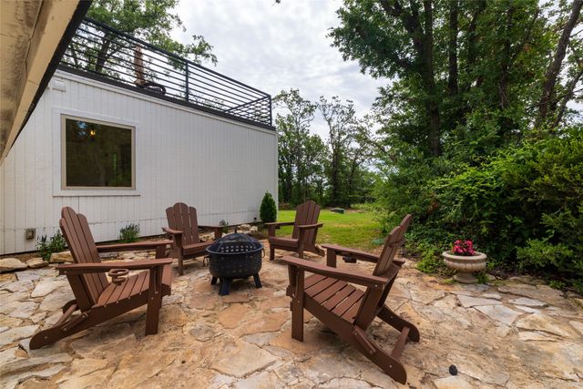 1704 County Road 3555, Paradise, TX 76073