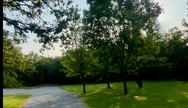 1704 County Road 3555, Paradise, TX 76073