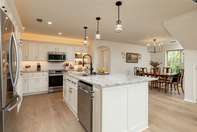 1704 County Road 3555, Paradise, TX 76073