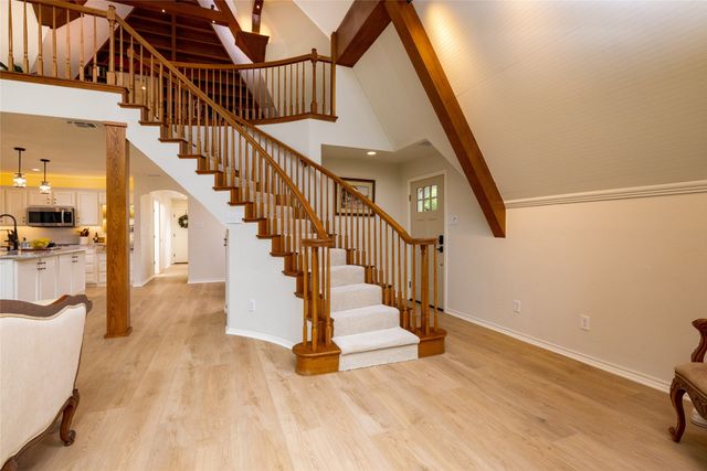 1704 County Road 3555, Paradise, TX 76073