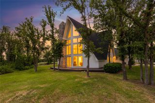 1704 County Road 3555, Paradise, TX 76073