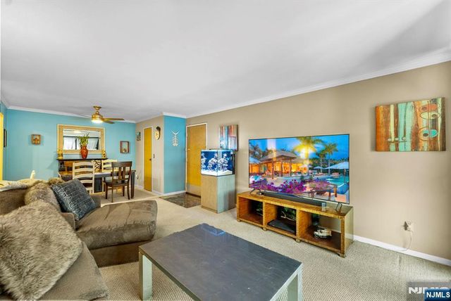 466 B Liberty 308, Little Ferry, NJ 07643