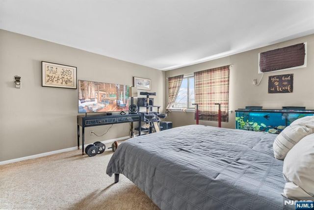 466 B Liberty 308, Little Ferry, NJ 07643