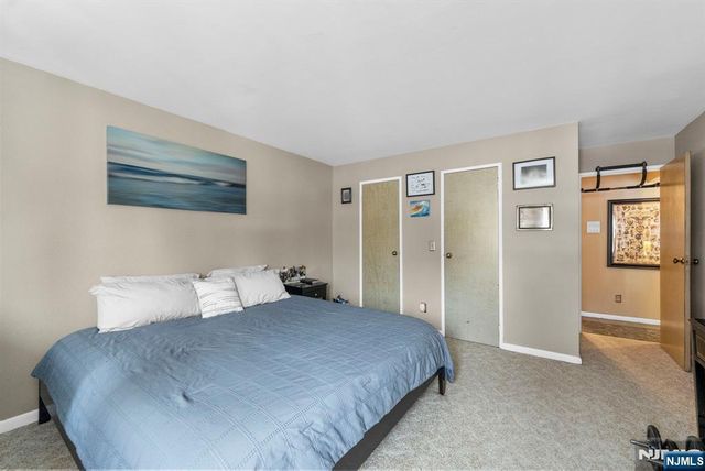 466 B Liberty 308, Little Ferry, NJ 07643