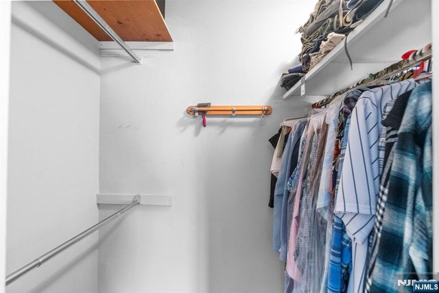 466 B Liberty 308, Little Ferry, NJ 07643