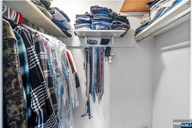 466 B Liberty 308, Little Ferry, NJ 07643