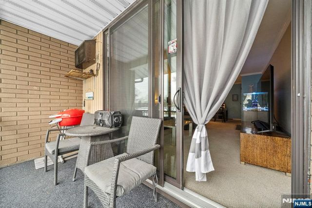 466 B Liberty 308, Little Ferry, NJ 07643