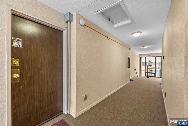 466 B Liberty 308, Little Ferry, NJ 07643