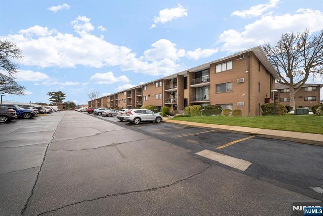 466 B Liberty 308, Little Ferry, NJ 07643