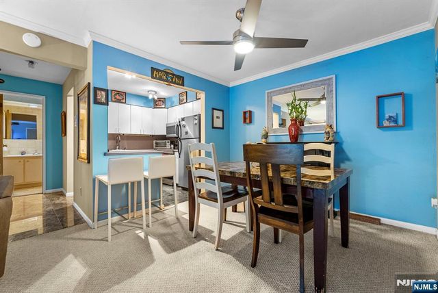 466 B Liberty 308, Little Ferry, NJ 07643