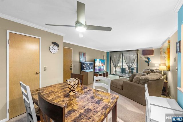 466 B Liberty 308, Little Ferry, NJ 07643