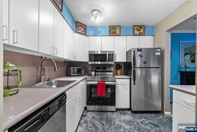 466 B Liberty 308, Little Ferry, NJ 07643