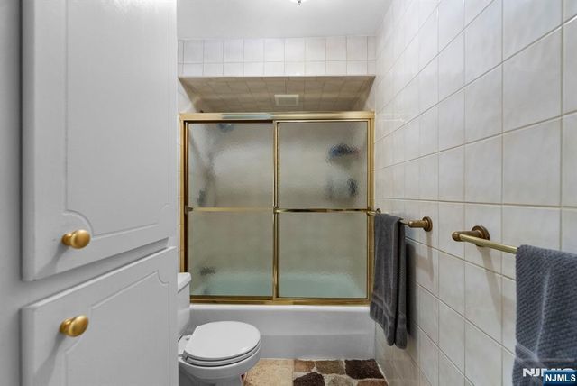 466 B Liberty 308, Little Ferry, NJ 07643