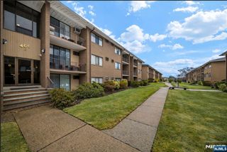 466 B Liberty 308, Little Ferry, NJ 07643