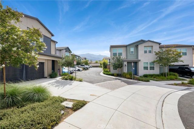 24581 Sonieta Court, Corona, CA 92883
