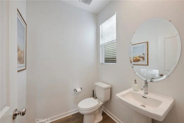 24581 Sonieta Court, Corona, CA 92883