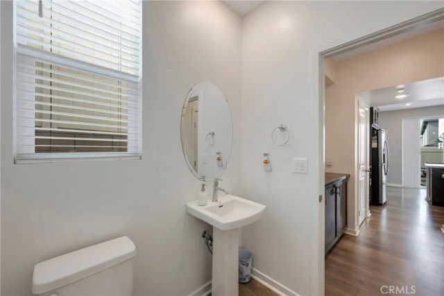 24581 Sonieta Court, Corona, CA 92883