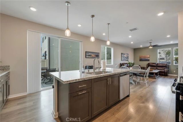 24581 Sonieta Court, Corona, CA 92883