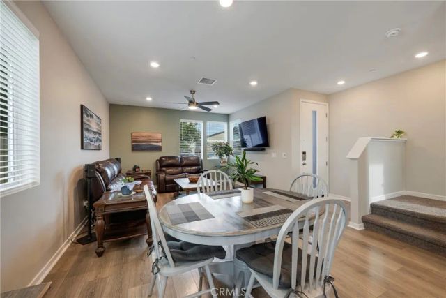 24581 Sonieta Court, Corona, CA 92883
