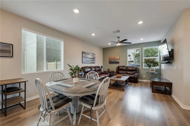 24581 Sonieta Court, Corona, CA 92883