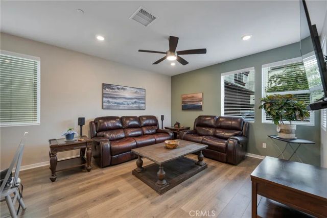24581 Sonieta Court, Corona, CA 92883