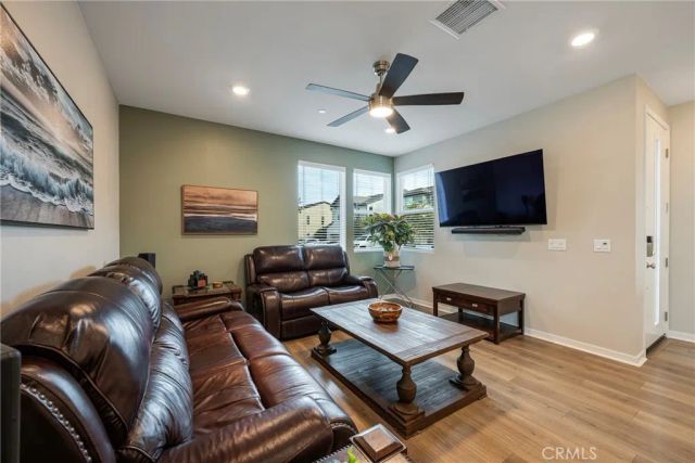 24581 Sonieta Court, Corona, CA 92883