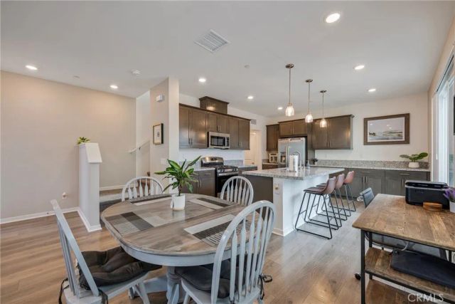24581 Sonieta Court, Corona, CA 92883