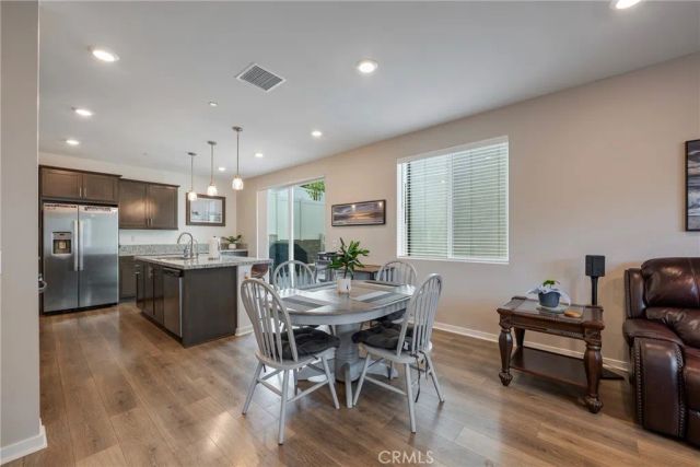 24581 Sonieta Court, Corona, CA 92883
