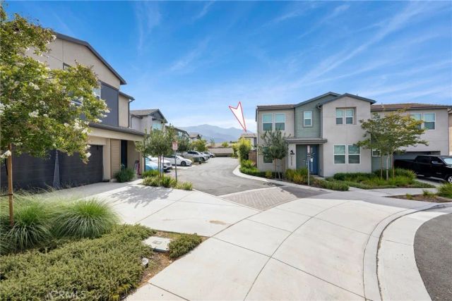 24581 Sonieta Court, Corona, CA 92883
