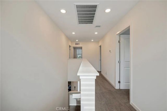 24581 Sonieta Court, Corona, CA 92883