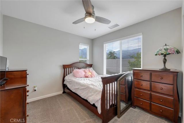24581 Sonieta Court, Corona, CA 92883
