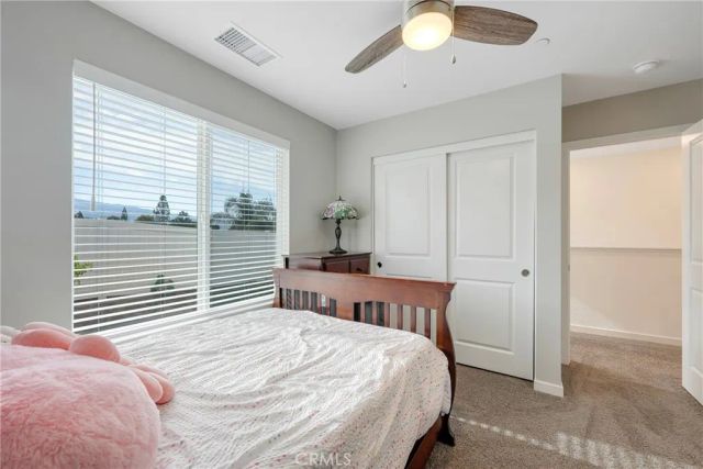 24581 Sonieta Court, Corona, CA 92883