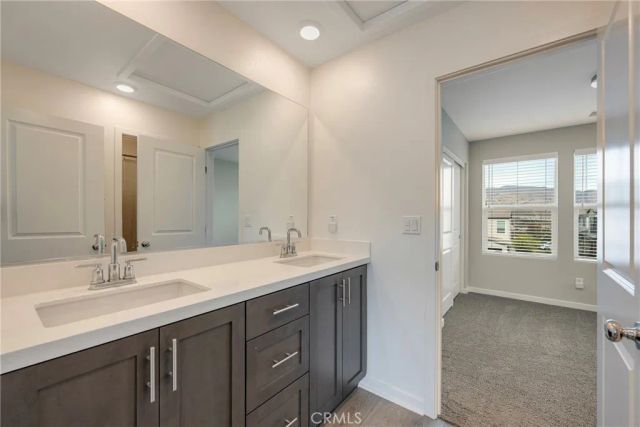 24581 Sonieta Court, Corona, CA 92883
