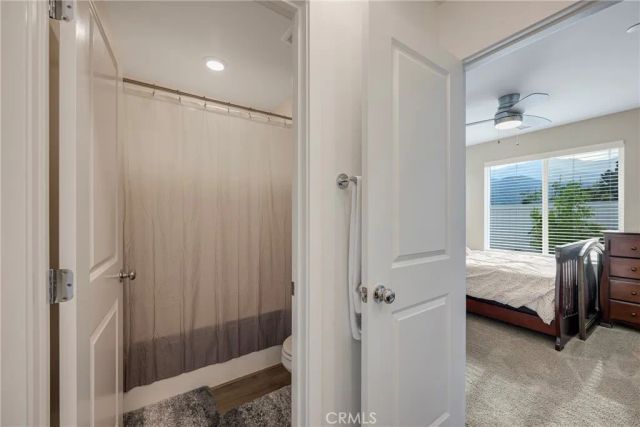 24581 Sonieta Court, Corona, CA 92883
