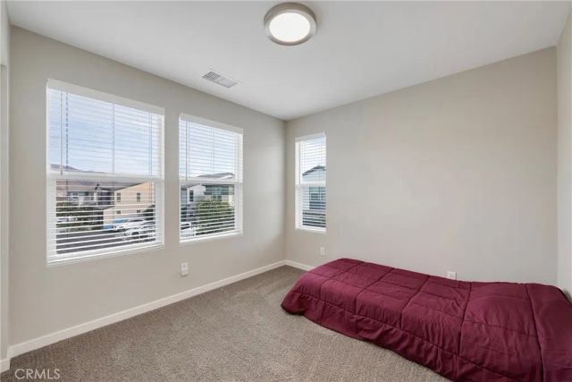 24581 Sonieta Court, Corona, CA 92883