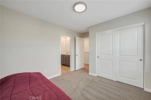 24581 Sonieta Court, Corona, CA 92883