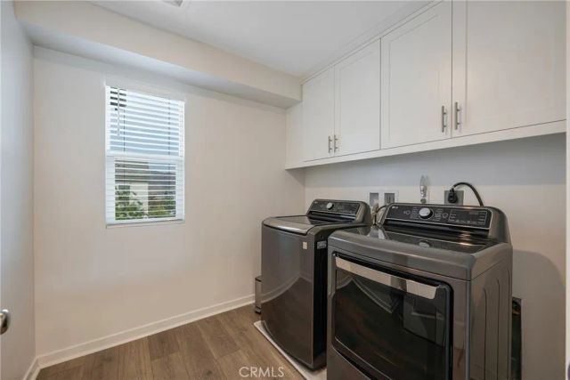 24581 Sonieta Court, Corona, CA 92883
